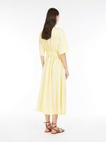 MAX MARA ASSENZI1234 2515221033650002