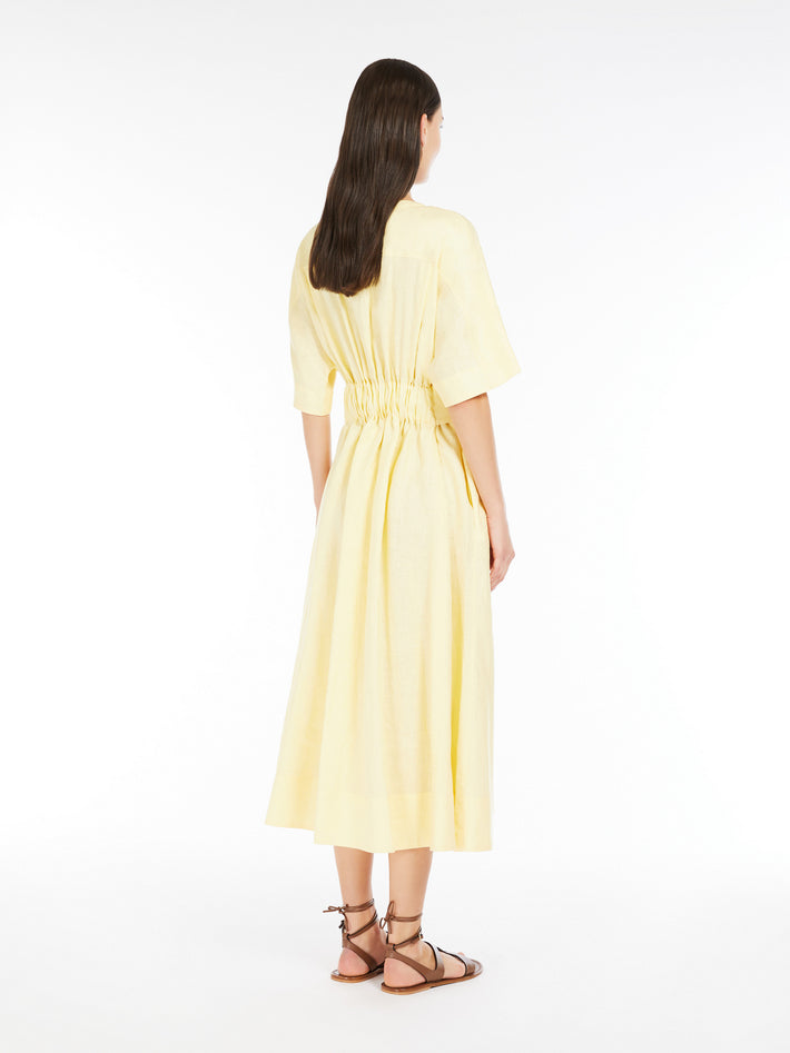 MAX MARA ASSENZI1234 2515221033650002
