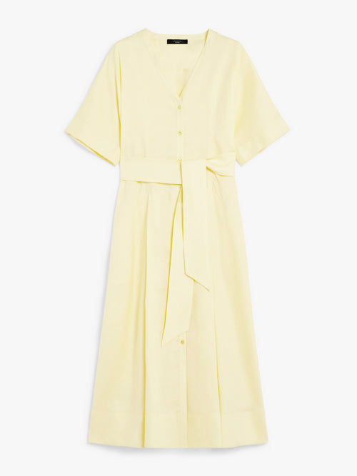 MAX MARA ASSENZI1234 2515221033650002