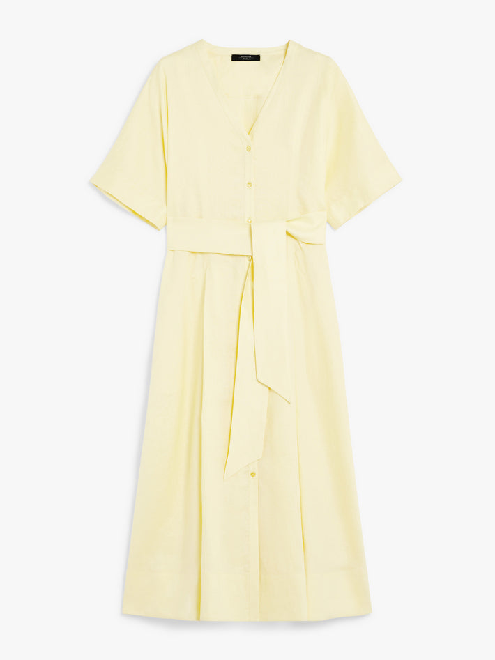 MAX MARA ASSENZI1234 2515221033650002