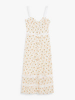 MAX MARA ASSUAN1234 2515221023650001