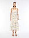 MAX MARA ASSUAN1234 2515221023650001