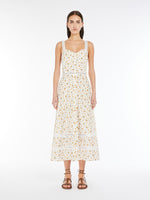 MAX MARA ASSUAN1234 2515221023650001