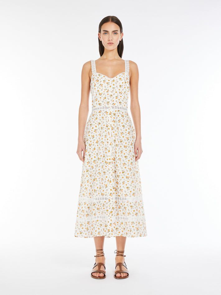 MAX MARA ASSUAN1234 2515221023650001