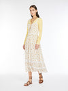 MAX MARA ASSUAN1234 2515221023650001