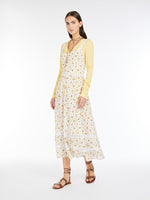 MAX MARA ASSUAN1234 2515221023650001