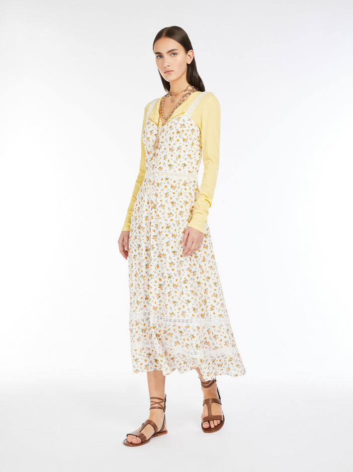 MAX MARA ASSUAN1234 2515221023650001