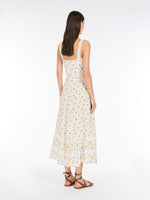 MAX MARA ASSUAN1234 2515221023650001