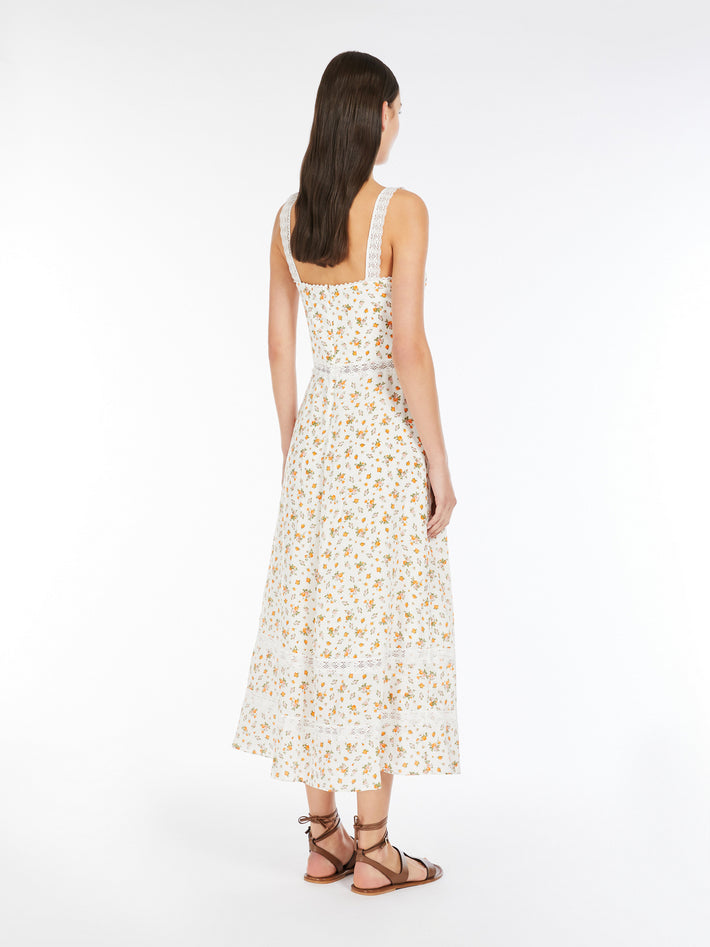 MAX MARA ASSUAN1234 2515221023650001