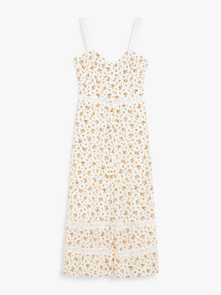 MAX MARA ASSUAN1234 2515221023650001
