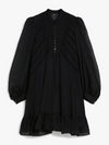 MAX MARA ASTER1234 2515231023650002