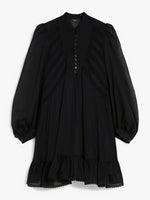 MAX MARA ASTER1234 2515231023650002