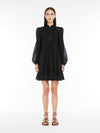 MAX MARA ASTER1234 2515231023650002