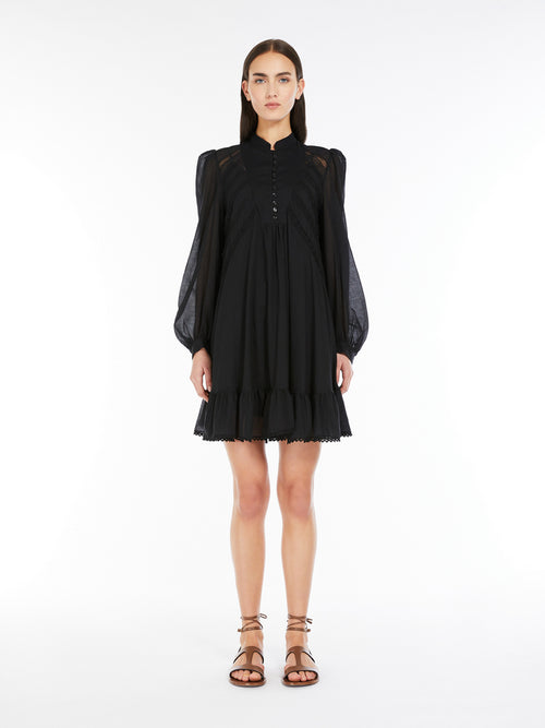 MAX MARA ASTER1234 2515231023650002