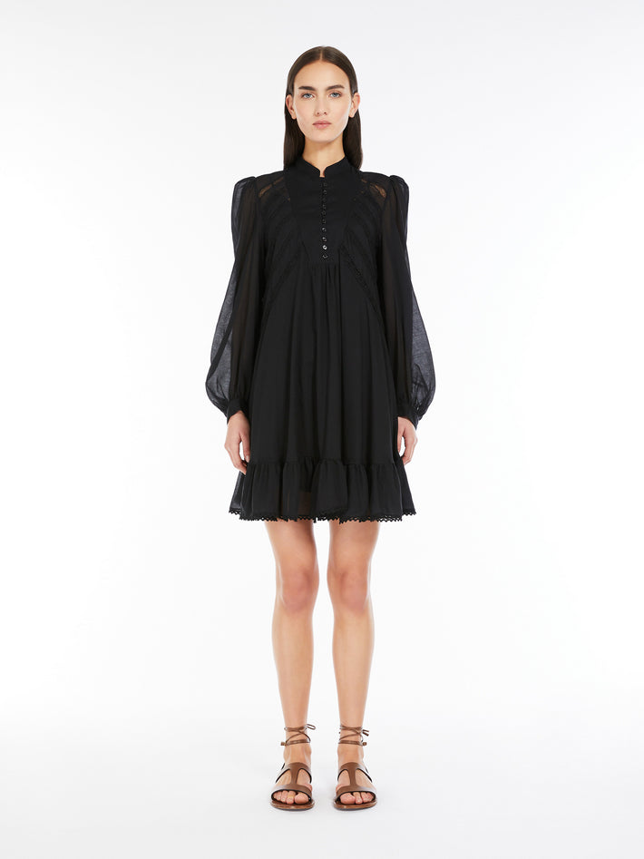 MAX MARA ASTER1234 2515231023650002