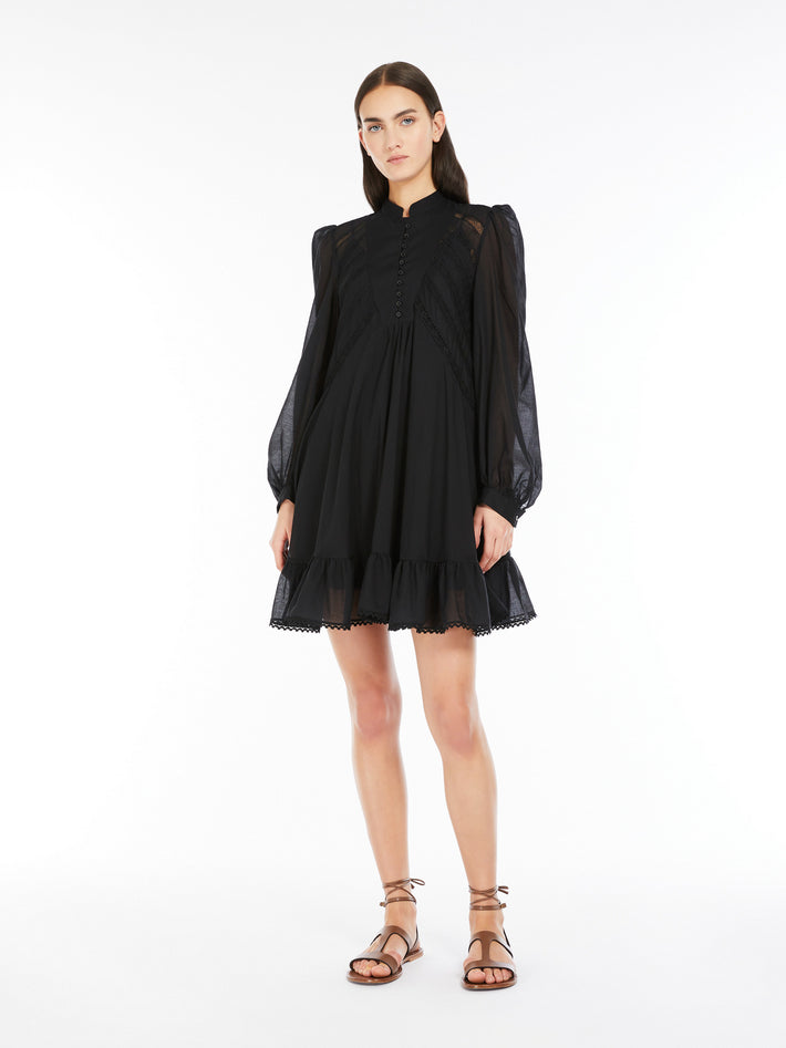 MAX MARA ASTER1234 2515231023650002