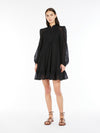 MAX MARA ASTER1234 2515231023650002