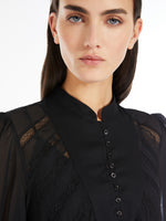 MAX MARA ASTER1234 2515231023650002