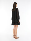 MAX MARA ASTER1234 2515231023650002