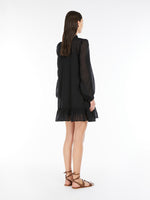 MAX MARA ASTER1234 2515231023650002