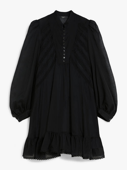 MAX MARA ASTER1234 2515231023650002