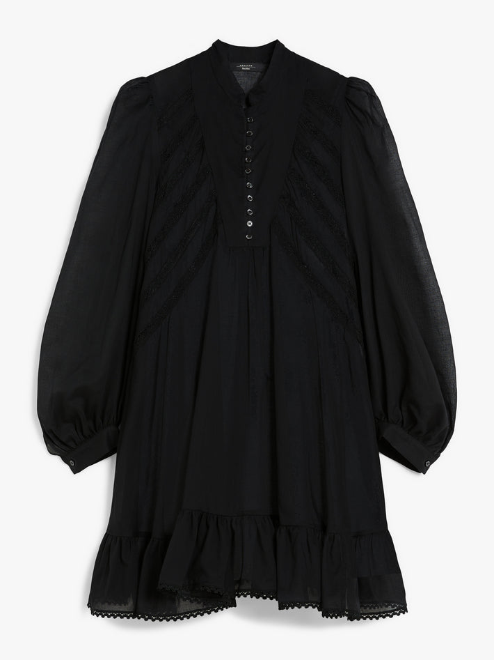 MAX MARA ASTER1234 2515231023650002