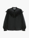 MAX MARA ASTICE1234 2515111013650002