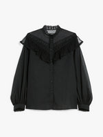 MAX MARA ASTICE1234 2515111013650002