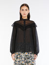 MAX MARA ASTICE1234 2515111013650002