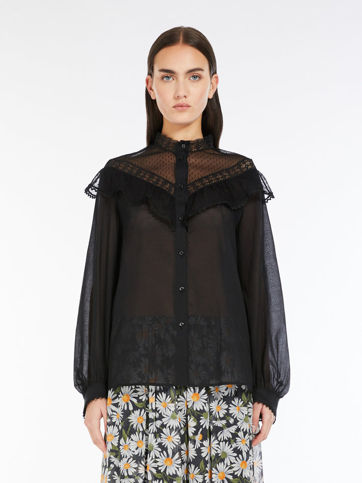 MAX MARA ASTICE1234 2515111013650002