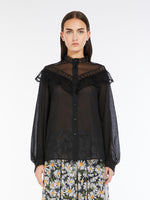 MAX MARA ASTICE1234 2515111013650002