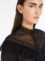 MAX MARA ASTICE1234 2515111013650002