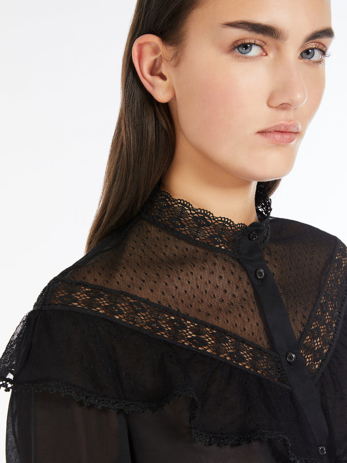 MAX MARA ASTICE1234 2515111013650002