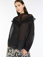 MAX MARA ASTICE1234 2515111013650002