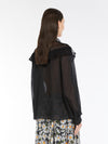 MAX MARA ASTICE1234 2515111013650002