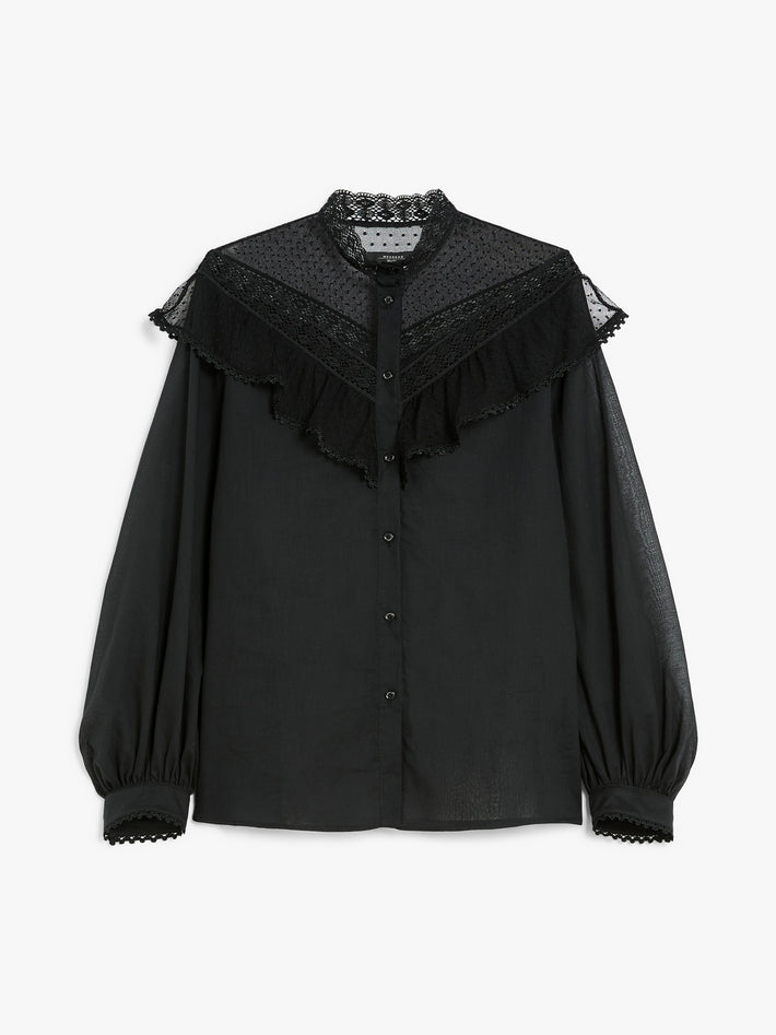 MAX MARA ASTICE1234 2515111013650002