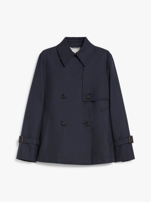MAX MARA BIGLIA 2515021041650006
