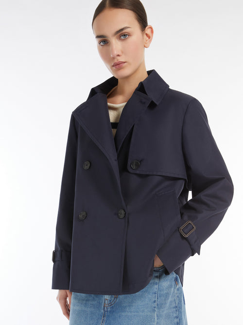 MAX MARA BIGLIA 2515021041650006