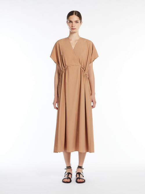 MAX MARA BLASONE 2515221052650010