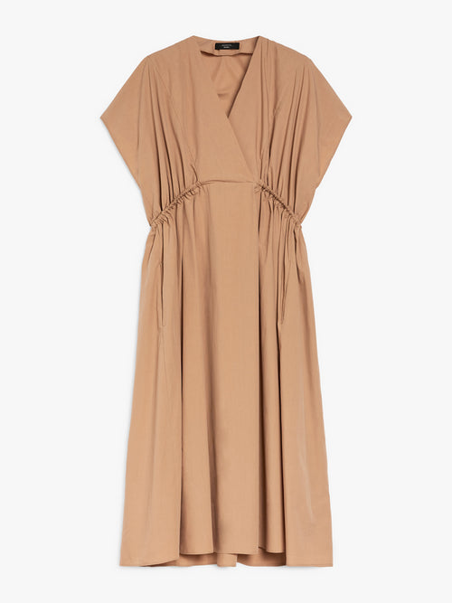 MAX MARA BLASONE 2515221052650010