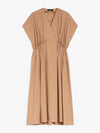MAX MARA BLASONE 2515221052650010