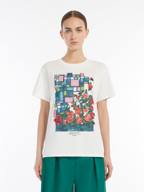 MAX MARA BOBBY 2515971016650002
