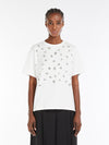 MAX MARA CABINA 2515971041650005