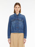 MAX MARA CADUCA 2515041051650008