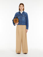 MAX MARA CADUCA 2515041051650008