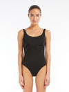 MAX MARA CAMILLA 2516831069650005