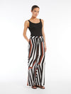 MAX MARA CAMILLA 2516831069650005
