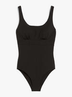 MAX MARA CAMILLA 2516831069650005