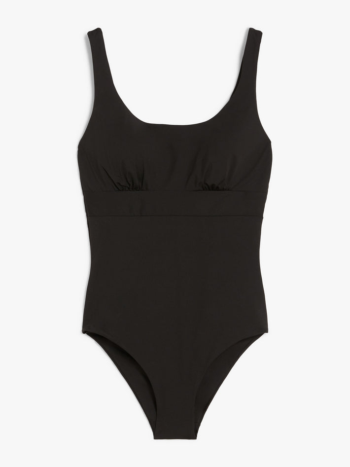 MAX MARA CAMILLA 2516831069650005