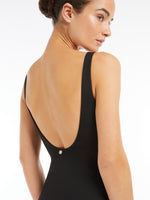 MAX MARA CAMILLA 2516831069650005